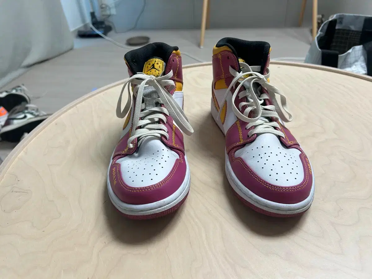 thumbnail-1